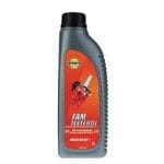 ULJE FAM DVOTAKTOL 0,5L MINERALNI
