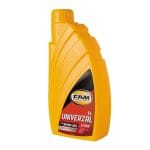 ULJE FAM FENIKS 15W-40-1L