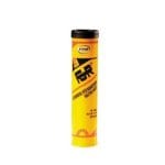 FILTER GORIVA IMT 539