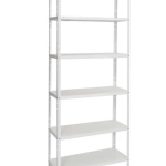 RG2-4 POLICE 75*42*150cm