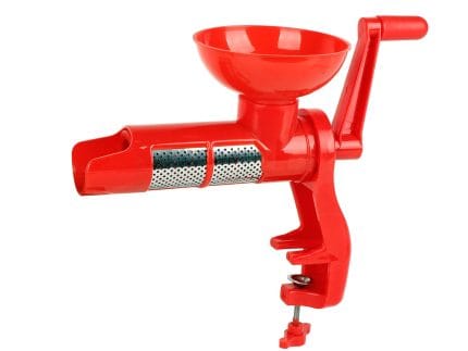 A8323