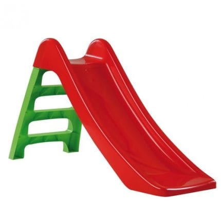 A8337