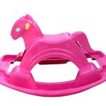 IGRAČKA KONJIĆ-KLACKALICA