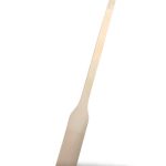 MEŠALJKA ZA MAST DRVENA-100cm