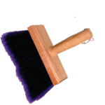 MAČ THORP 3/8"-1,5mm 30Z