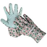 RUKAVICE BAŠTENSKE AVOCET