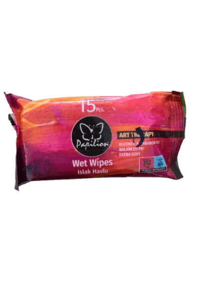 A8398