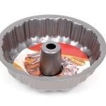 CEDILJKA INOX fi-26cm