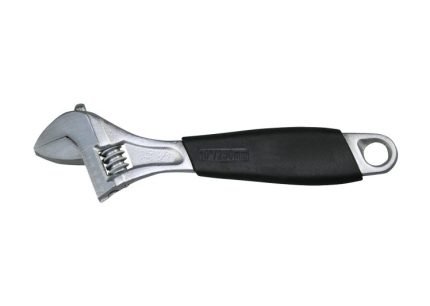 A8456