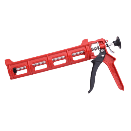 A8475