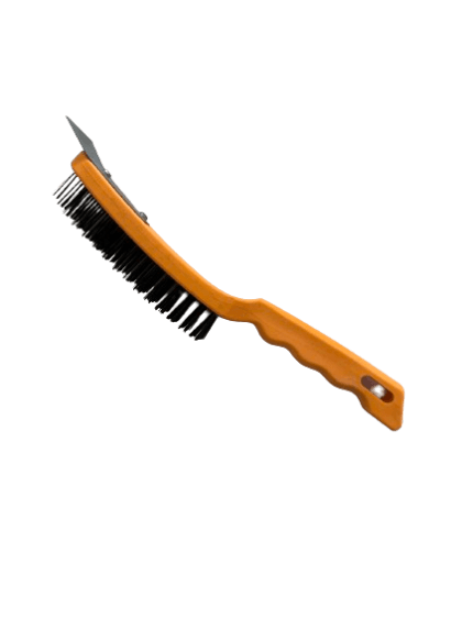 A8559