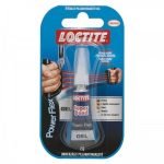 SUPER LEPAK LOCTITE BOND-3gr