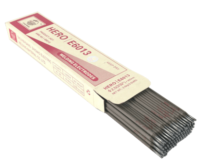 A8640