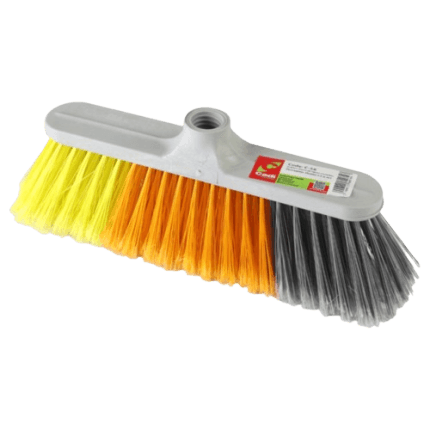A8753