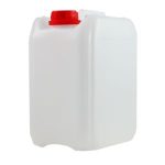 KANISTER 23,5L-KŠ PLAST
