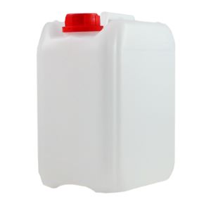 A8821.jpg KANISTER 23,5L-KŠ PLAST - Slika 1