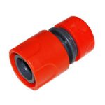 BRZA SPOJKA 1/2"-JUNIOR
