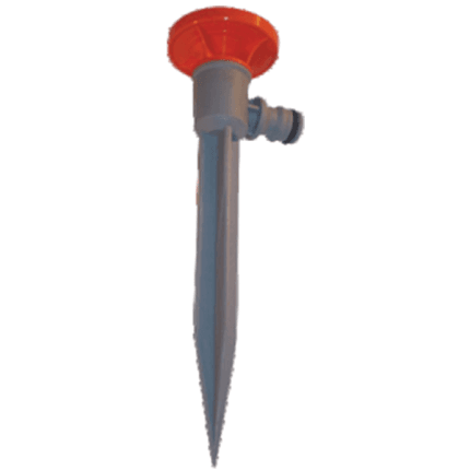A8886