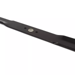 NOŽ ZA MOTOR.KOSILICU CG-45cm