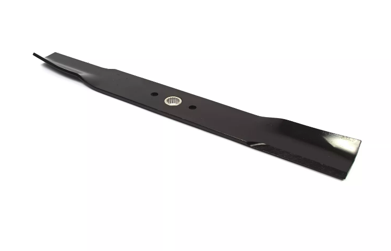 NOŽ ZA MOTOR.KOSILICU CG-45cm NOŽ ZA MOTOR.KOSILICU CG-45cm