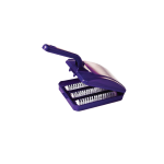 A8929