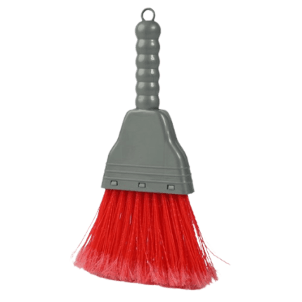 A8934