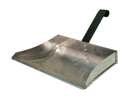 A8938