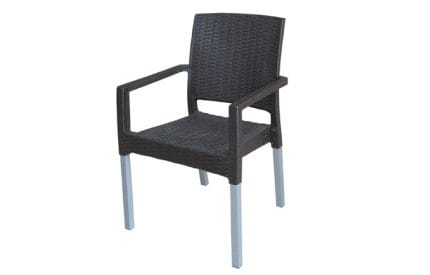A8954
