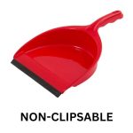 ĐUBROVNIK PVC SA GUMOM C-27/ECO