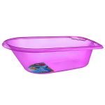 RATAN BOX-6L