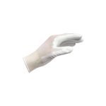 RUKAVICE LETEX FLUO-C