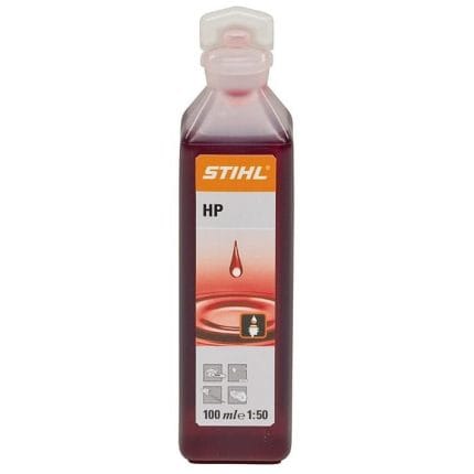 A9247