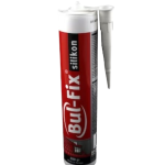 SILIKON VISOKE TEMPERATURE 1200*C-280ml