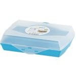 SENDVIČ BOX "L" DRINA
