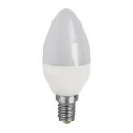 REFLEKTOR LED-150W