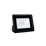 REFLEKTOR LED-150W