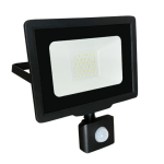 REFLEKTOR LED SA SENZOROM -20W