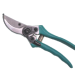 MAKAZE VOĆARSKE TAIWAN 420C