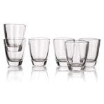 LEPLJIVA PLOČA PVC 2/1-VEĆA