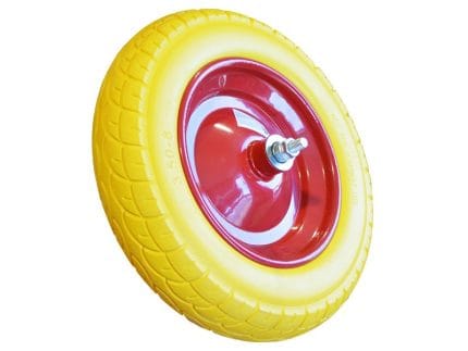 A9485