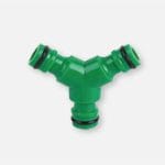 SPOJKA CREVA 1/2"-GARDEN