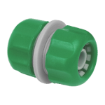BRZA SPOJKA 1/2"-GARDEN