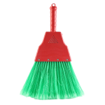 METLA SREDNJA PVC B-02