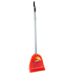 METLA VELIKA PVC B-04