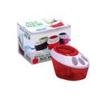 AERODROM SET VELIKI C-31
