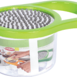 RENDE ZA BELI LUK SA POSUDOM-BG326