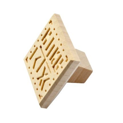 A9678