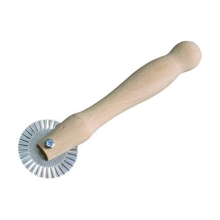 A9685