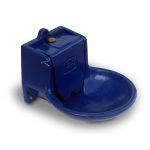 FEN ZA KOSU FS-623/625-2100W