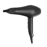 PEGLA NA PARU FS-201 2800W